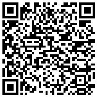 QR Code for bitcoin:bitcoin:bitcoin:bitcoin:bitcoin:bitcoin:bitcoin:bitcoin:Xj3GcxY5cJn1FLtFPVNam53aCSLc5dT4ee