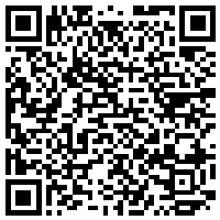 QR Code for bitcoin:bitcoin:bitcoin:bitcoin:bitcoin:bitcoin:bitcoin:bitcoin:Xj3tiN8ELgFShRCWSicMDaFvozKGnNTcxt