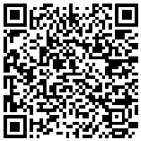 QR Code for bitcoin:bitcoin:bitcoin:bitcoin:bitcoin:bitcoin:bitcoin:bitcoin:Xj4KBD5eHhpUEVBg959kLkzoVUPvCRCJSq