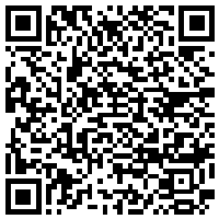 QR Code for bitcoin:bitcoin:bitcoin:bitcoin:bitcoin:bitcoin:bitcoin:bitcoin:Xj4N6yFfZsXDZTbRqyJccZ9i72haro7X93