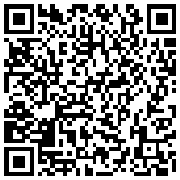 QR Code for bitcoin:bitcoin:bitcoin:bitcoin:bitcoin:bitcoin:bitcoin:bitcoin:Xj4inqAJMxsdWCZSiS1TFgzWfLuaNJP2ca