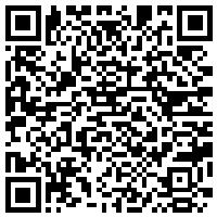 QR Code for bitcoin:bitcoin:bitcoin:bitcoin:bitcoin:bitcoin:bitcoin:bitcoin:Xj5Xi99cfrrwidaZiLtfBCp9aJYfgeVR3h