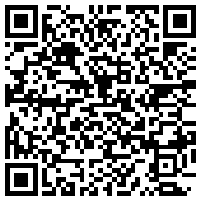 QR Code for bitcoin:bitcoin:bitcoin:bitcoin:bitcoin:bitcoin:bitcoin:bitcoin:Xj6WjchM9WDeSAkNfyPvoXK5FPMCSMAsmb