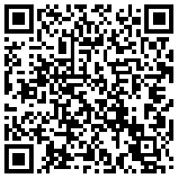 QR Code for bitcoin:bitcoin:bitcoin:bitcoin:bitcoin:bitcoin:bitcoin:bitcoin:Xj9vJSxvFmUejDNnRktaQLZaxuXRU2GPDg