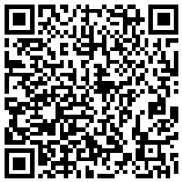 QR Code for bitcoin:bitcoin:bitcoin:bitcoin:bitcoin:bitcoin:bitcoin:bitcoin:XjABKBJdPHD38Qfp4ckA7fB5557KAMDraV