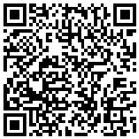 QR Code for bitcoin:bitcoin:bitcoin:bitcoin:bitcoin:bitcoin:bitcoin:bitcoin:XjAXJSF2YAyGLTi5VzyskGRQoYETcJzyHi