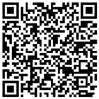 QR Code for bitcoin:bitcoin:bitcoin:bitcoin:bitcoin:bitcoin:bitcoin:bitcoin:XjAp4LMsWsJ3QGSLTYF5PJXLaP2raUik7m