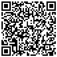 QR Code for bitcoin:bitcoin:bitcoin:bitcoin:bitcoin:bitcoin:bitcoin:bitcoin:XjBMPaoiSubb2GzswAVWRVGscvQkFW5ZXP