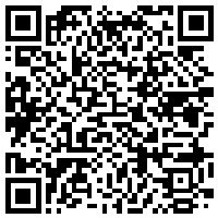 QR Code for bitcoin:bitcoin:bitcoin:bitcoin:bitcoin:bitcoin:bitcoin:bitcoin:XjCYwpvKBbuBK7fuAUDASFxd3XcpDSqqND