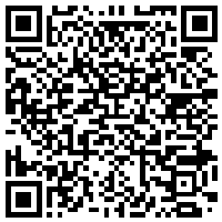 QR Code for bitcoin:bitcoin:bitcoin:bitcoin:bitcoin:bitcoin:bitcoin:bitcoin:XjCceSumV6gziX5qAFPWvvf1YyKN1NsTTj