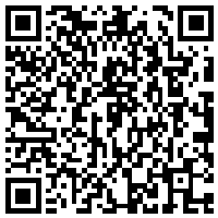 QR Code for bitcoin:bitcoin:bitcoin:bitcoin:bitcoin:bitcoin:bitcoin:bitcoin:XjDPiFHGAqaGDMVLgZerEy8fKitcWkomzE