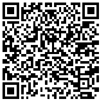 QR Code for bitcoin:bitcoin:bitcoin:bitcoin:bitcoin:bitcoin:bitcoin:bitcoin:XjF16miA5EhX9hrJpz1yX6WWXwJBeYJ4Nf