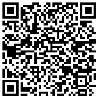 QR Code for bitcoin:bitcoin:bitcoin:bitcoin:bitcoin:bitcoin:bitcoin:bitcoin:XjGetcS83vcZSs8t42868QJ79RZaVsr7kd