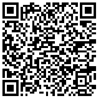 QR Code for bitcoin:bitcoin:bitcoin:bitcoin:bitcoin:bitcoin:bitcoin:bitcoin:XjJUM3kR779scvB9FaV2eg53VSmdzgFWFu