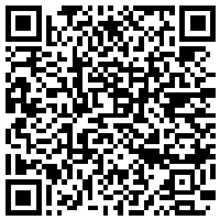QR Code for bitcoin:bitcoin:bitcoin:bitcoin:bitcoin:bitcoin:bitcoin:bitcoin:XjKVSwz2dZSpLC22uLx1kcCgHNToPY7ViH