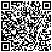 QR Code for bitcoin:bitcoin:bitcoin:bitcoin:bitcoin:bitcoin:bitcoin:bitcoin:XjLEKnHadNEWqPUeac4SEyfT7F5o3qiWTL