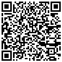 QR Code for bitcoin:bitcoin:bitcoin:bitcoin:bitcoin:bitcoin:bitcoin:bitcoin:XjLVRxxfPBixc1t9dVPZ5uhnhdvSW151pZ