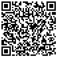 QR Code for bitcoin:bitcoin:bitcoin:bitcoin:bitcoin:bitcoin:bitcoin:bitcoin:XjLkvrJ5YDS5DDtrWV4eaZvcyb514PDLCM