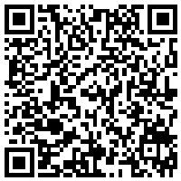 QR Code for bitcoin:bitcoin:bitcoin:bitcoin:bitcoin:bitcoin:bitcoin:bitcoin:XjPA5RJEB7tP3KtTmL6xfZX2us16gqHW2K