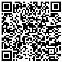 QR Code for bitcoin:bitcoin:bitcoin:bitcoin:bitcoin:bitcoin:bitcoin:bitcoin:XjPCxSjr2UtJvV5xRC229YypbgJypPyNzc