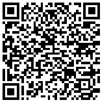 QR Code for bitcoin:bitcoin:bitcoin:bitcoin:bitcoin:bitcoin:bitcoin:bitcoin:XjPb5eGc4DBryzeMkeMkYfxM5LHgPo8mS5