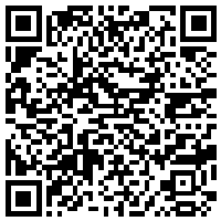 QR Code for bitcoin:bitcoin:bitcoin:bitcoin:bitcoin:bitcoin:bitcoin:bitcoin:XjPdrNHiztRvVBZZDdBnDZa4LGPpgGfbNM