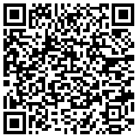 QR Code for bitcoin:bitcoin:bitcoin:bitcoin:bitcoin:bitcoin:bitcoin:bitcoin:XjS5GeMnaQFj2FCHLA2EcFTXbGAyfSCCya