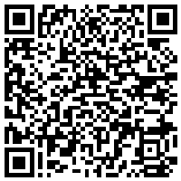 QR Code for bitcoin:bitcoin:bitcoin:bitcoin:bitcoin:bitcoin:bitcoin:bitcoin:XjSGHYA79Wuec7faLWGyD5uh2tmErFVehx
