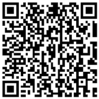 QR Code for bitcoin:bitcoin:bitcoin:bitcoin:bitcoin:bitcoin:bitcoin:bitcoin:XjUVtXF2mmML8RcYFcGenUfJxELqqnWrfy