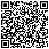 QR Code for bitcoin:bitcoin:bitcoin:bitcoin:bitcoin:bitcoin:bitcoin:bitcoin:XjWj8xF2tmPeFfaXnfYaEYbFE3ypPgN12S