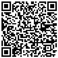 QR Code for bitcoin:bitcoin:bitcoin:bitcoin:bitcoin:bitcoin:bitcoin:bitcoin:XjXQDT15MMD6RKoaocvGG2mLpfu8YdDSmT