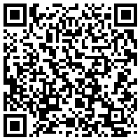 QR Code for bitcoin:bitcoin:bitcoin:bitcoin:bitcoin:bitcoin:bitcoin:bitcoin:XjYYcssQnc6TSqCpG1XUomGLouCAdtvGRk