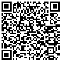 QR Code for bitcoin:bitcoin:bitcoin:bitcoin:bitcoin:bitcoin:bitcoin:bitcoin:XjZ7hq5HvikkzEdS7ApjWrbPbPD9pfi8xt