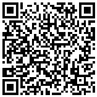 QR Code for bitcoin:bitcoin:bitcoin:bitcoin:bitcoin:bitcoin:bitcoin:bitcoin:XjZDerpc9aWYA2BSAdEePb9wddZc53a6XS
