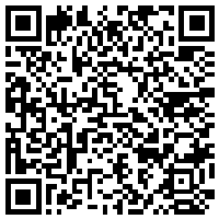 QR Code for bitcoin:bitcoin:bitcoin:bitcoin:bitcoin:bitcoin:bitcoin:bitcoin:XjaSTSeProPjb6u2Ff6sYAL17Rt6PG247u