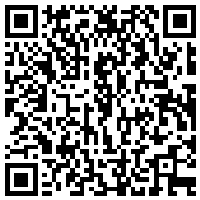QR Code for bitcoin:bitcoin:bitcoin:bitcoin:bitcoin:bitcoin:bitcoin:bitcoin:Xjb8dxPdzqZxYNDq4h9mPyCjpLmUsePFp6