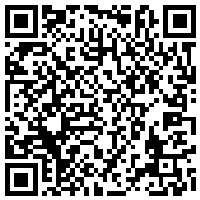 QR Code for bitcoin:bitcoin:bitcoin:bitcoin:bitcoin:bitcoin:bitcoin:bitcoin:Xjch57d2P7kWVCGtk4KsXVRoguRQSG7miT