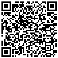 QR Code for bitcoin:bitcoin:bitcoin:bitcoin:bitcoin:bitcoin:bitcoin:bitcoin:Xjf165TAg4Mu9rnLZbzhMWUbwt2ozxMiBo