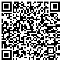 QR Code for bitcoin:bitcoin:bitcoin:bitcoin:bitcoin:bitcoin:bitcoin:bitcoin:XjhQFKTEdfkGUaPShFUbQMSNPLtggykZzq