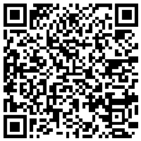 QR Code for bitcoin:bitcoin:bitcoin:bitcoin:bitcoin:bitcoin:bitcoin:bitcoin:XjiqWGVfWefz2ZWhMAHwKToPMYBUbrAppU