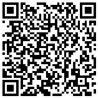 QR Code for bitcoin:bitcoin:bitcoin:bitcoin:bitcoin:bitcoin:bitcoin:bitcoin:XjpKLSX9NWM81jEXkBiTcGyy6zAFqL5uqf