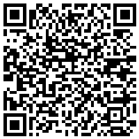 QR Code for bitcoin:bitcoin:bitcoin:bitcoin:bitcoin:bitcoin:bitcoin:bitcoin:XjpMj14L4XwHtcNFuMbqFwsTFWfhoiLEjo
