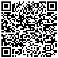 QR Code for bitcoin:bitcoin:bitcoin:bitcoin:bitcoin:bitcoin:bitcoin:bitcoin:XjpcvdN2j2FEfPgpK92C9jqDnwuJMgTUGS
