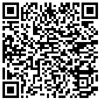 QR Code for bitcoin:bitcoin:bitcoin:bitcoin:bitcoin:bitcoin:bitcoin:bitcoin:XjwN9ZFaG1VcoGFDLSKFdHospx1NcopRCg
