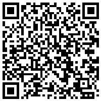 QR Code for bitcoin:bitcoin:bitcoin:bitcoin:bitcoin:bitcoin:bitcoin:bitcoin:XjyoCoHcdz5MkDvxqdC8TmHHfePGZXBiWP