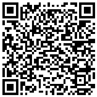 QR Code for bitcoin:bitcoin:bitcoin:bitcoin:bitcoin:bitcoin:bitcoin:bitcoin:Xk2EDmiLD24caWMd3zCmJ175E2YN1t28q9