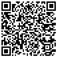 QR Code for bitcoin:bitcoin:bitcoin:bitcoin:bitcoin:bitcoin:bitcoin:bitcoin:Xk2TXvusbxKJLv21MLMiFuKy1pTPmqBnKx