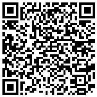 QR Code for bitcoin:bitcoin:bitcoin:bitcoin:bitcoin:bitcoin:bitcoin:bitcoin:Xk2Yjebk16EL1vGjVyJMQ2yYrAPHsv3VVi