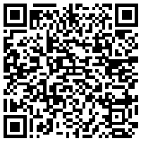 QR Code for bitcoin:bitcoin:bitcoin:bitcoin:bitcoin:bitcoin:bitcoin:bitcoin:Xk2bhWs4zfFnWS8mL3bwPU7mvkQ8kRZahU