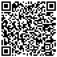 QR Code for bitcoin:bitcoin:bitcoin:bitcoin:bitcoin:bitcoin:bitcoin:bitcoin:Xk4F5H9KUhgyQUG5YRuyYNtUcCpgAcYFfa